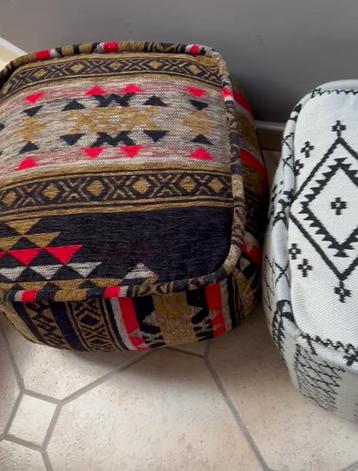Accessoire maison, Enlèvement, Neuf