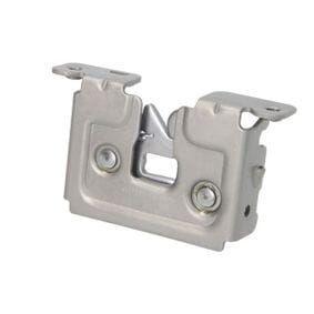 BMW E60 E61 Motorkapslot BMW E90 E91 E92 Motorkap slot beschikbaar voor biedingen