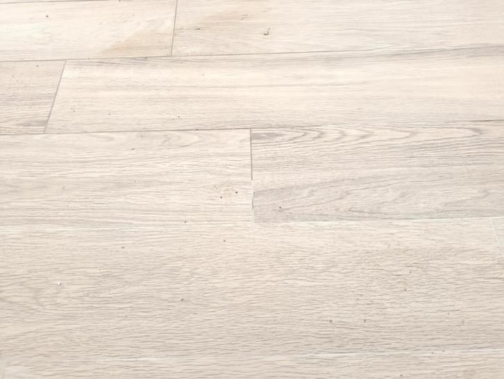 Carrelages, Doe-het-zelf en Bouw, Tegels, Nieuw, Ophalen