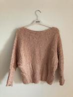 Pull femme Lola & Liza taille S/M