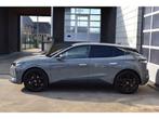 DS DS 4 Performance Line + AUTOMAAT, Argent ou Gris, Achat, Euro 6, Entreprise