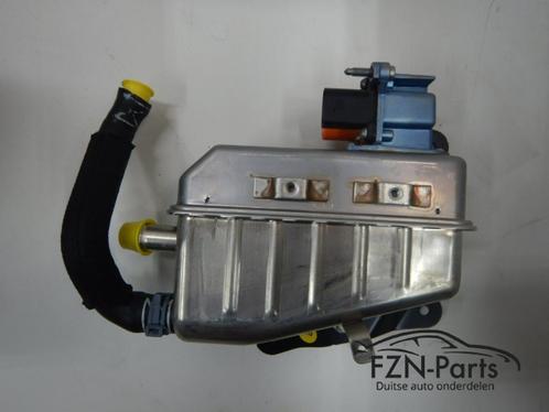Audi E-Tron 4KE Elektrische Verwarmingselement 3Q0963231E, Auto-onderdelen, Airco en Verwarming, Gebruikt, Ophalen of Verzenden