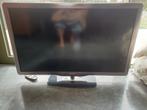 Tv in hele goede staat Philips, Ophalen, Zo goed als nieuw, Philips