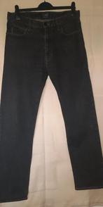 Jeans „Armani”, Ophalen of Verzenden, Zo goed als nieuw, ARMANI
