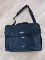 Laptoptas, Ophalen of Verzenden