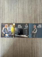 CD Johnny Hallyday, CD & DVD, CD | Hip-hop & Rap, Comme neuf