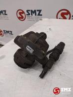 Occ relaisklep Mercedes Actros MP4 A0044296344, Auto-onderdelen, Gebruikt, Mercedes-Benz, Elektronica en Kabels