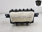 AIRBAG PASSAGER Hyundai i20 (GBB) (|84530C7000|), Utilisé, Hyundai