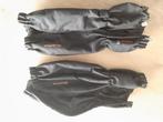 Beenbeschermers voor wandelaars, Sport en Fitness, Ophalen, Zo goed als nieuw, Kleding