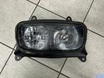 Koplamp voor de Suzuki GSXR 600 & 750 SRAD 1996 2000 GSX-R h, Motos, Utilisé