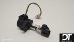 Koplamp hoogteverstelling BMW 3-serie E46 67168372381, Gebruikt, Ophalen of Verzenden, BMW, BMW