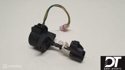 Koplamp hoogteverstelling BMW 3-serie E46 67168372381, Auto-onderdelen, Verlichting, BMW, Gebruikt, Ophalen of Verzenden