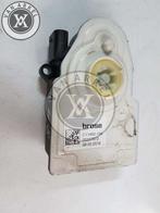 Bmw x1 f48 koffer module acumator, Auto-onderdelen, Ophalen of Verzenden, Gebruikt, BMW