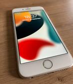 iPhone 6s wit, Telecommunicatie, 86 %, Wit, Ophalen of Verzenden, Zo goed als nieuw