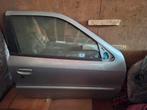 Rechter deur Citroen Xsara coupe, Auto-onderdelen, Ophalen, Gebruikt, Citroën, Deur