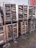 Brandhout wilg, es, Tuin en Terras, Ophalen