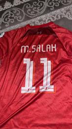 Liverpool t-shirt, Maat XS of kleiner, Ophalen, Zo goed als nieuw, Shirt