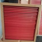 Verzamel Bakken voor Champagne capsulles 3 stuks, Verzamelen, Ophalen