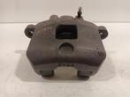 REMKLAUW LINKS VOOR Mitsubishi Space Star (A0) (01-2012/-), Auto-onderdelen, Gebruikt, Mitsubishi