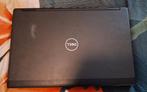 Dell Precision 7530 voor onderdelen, Computers en Software, Windows Laptops, Ophalen of Verzenden, Niet werkend, SSD