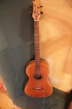 akoestische bas, Muziek en Instrumenten, Snaarinstrumenten | Gitaren | Bas, Ophalen, Gebruikt, Akoestisch