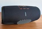 JBL Xtreme 3, Ophalen of Verzenden, Zo goed als nieuw, Overige typen, JBL