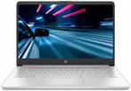 HP Laptop 14s, 13 pouces, 16 GB, Hp, 1 TB