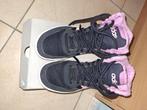 Adidas winterschoen meisjes maat 35, Kinderen en Baby's, Kinderkleding | Schoenen en Sokken, Adidas, Meisje, Schoenen, Ophalen of Verzenden