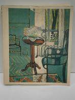 1983 Matisse Düsseldorf, Utilisé, Enlèvement ou Envoi, Peinture et dessin
