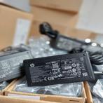 Wholesale – Original HP 65W Laptop Chargers – 19V – OEM Powe, Ophalen of Verzenden, Gebruikt