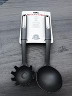 Kitchen aid, Huis en Inrichting, Ophalen, Nieuw