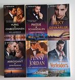 Pockets Topcollectie - Harlequin, Boeken, Romans, Ophalen of Verzenden, Gelezen