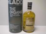 Whisky De Biologische, Ophalen, Overige gebieden, Overige typen, Nieuw