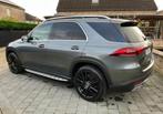 GLE 300 te koop in goede staat, Auto's, Mercedes-Benz, Automaat, Euro 6, Overige kleuren, GLE