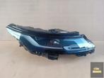 Range Rover Evoque II MID LED rechterlamp, Gebruikt