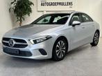 Mercedes-Benz A 200 180 d 8G-DCT Business Line, 4 deurs, 116 pk, Bedrijf, 130 g/km