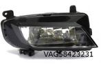 Audi A4 Avant / Sedan (1/08-11/15) mistlamp Links OES! 8K094, Auto-onderdelen, Verlichting, Verzenden, Nieuw, Audi