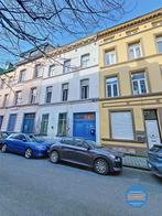 Immeuble à vendre à Anderlecht, Vrijstaande woning