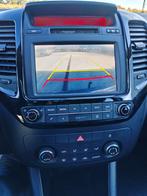 Kia Venga 2015, Auto's, Handgeschakeld, Particulier, Te koop, Benzine