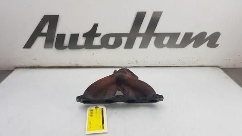 UITLAATSPRUITSTUK Twingo II (CN) (|8200383745|243421|), Auto-onderdelen, Uitlaatsystemen, Renault, Gebruikt