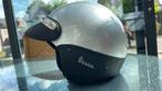 motor helm, Motoren, Ophalen, Overige typen