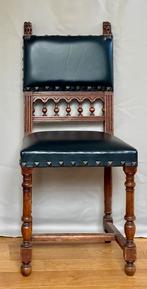 Antieke stoelen, Antiek en Kunst, Ophalen