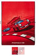 Nieuwe Porsche-hoes, Verzamelen, Ophalen of Verzenden, Nieuw