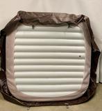 DEKSEL Jacuzzi Lay-Z-Spa model Maldives, Ophalen