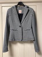 blazer meisje 164, Meisje, Ophalen of Verzenden, Jas, Nieuw