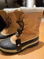 Sorel sneeuwlaarzen - winterboots, Enlèvement, Comme neuf, Chaussures