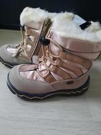 Sneeuwlaarzen kind maat 23 NIEUW, Neuf, Enlèvement, Chaussures, Fille