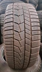 2056016 205/60/16 205/60R16 winter Continental, Ophalen, Zo goed als nieuw
