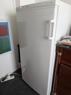 Congelateur FRIGOR (4 tiroirs+2 compartiments) Livraison ok, Ophalen, Gebruikt