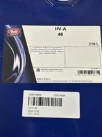 Unil kwalitatieve olie!, verhoogde viscositeit, gratis pomp!, Ophalen, Overige typen